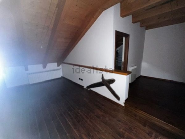 appartamento in vendita a Novi Ligure