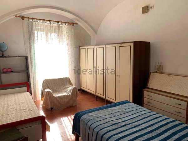 appartamento in vendita a Novi Ligure