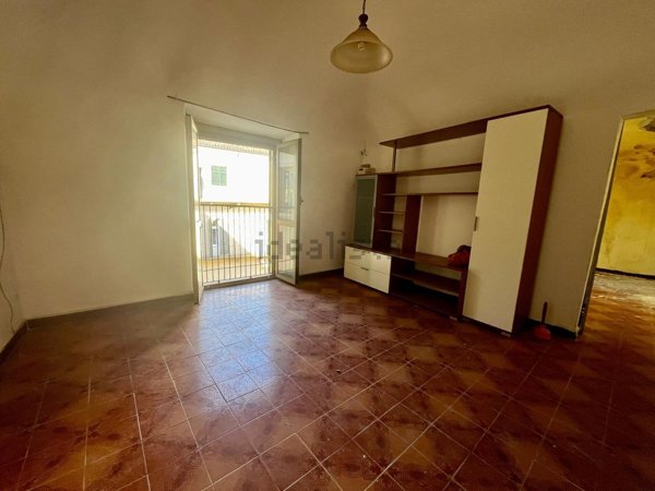 appartamento in vendita a Novi Ligure