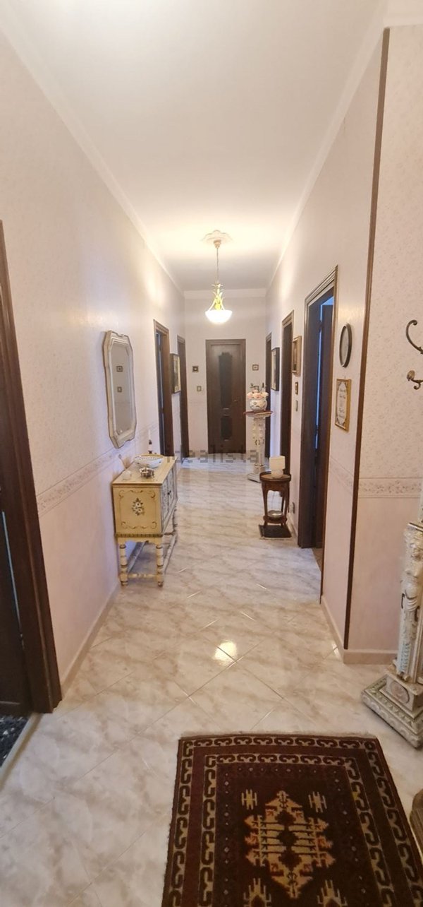 appartamento in vendita a Novi Ligure