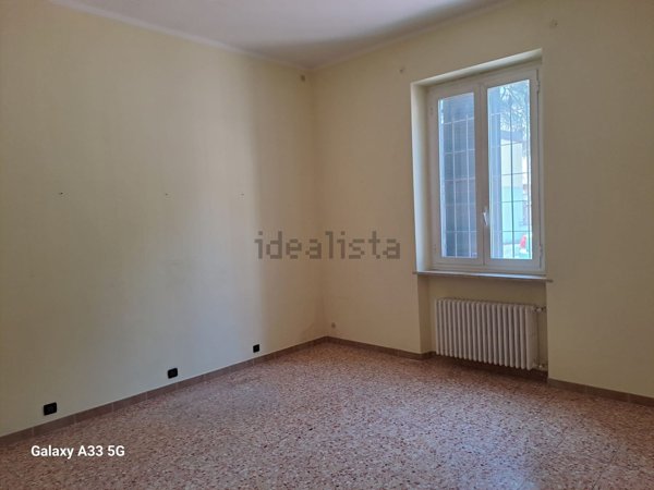 appartamento in vendita a Novi Ligure