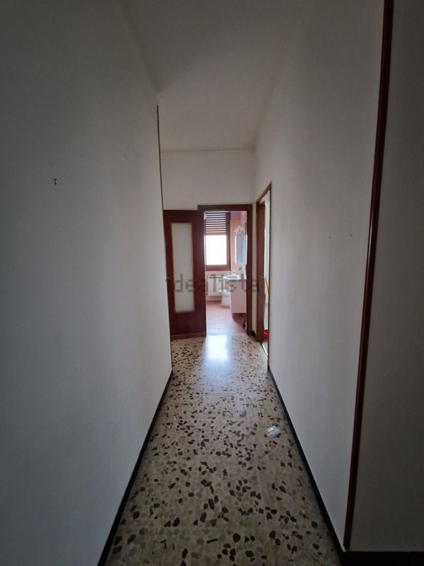 appartamento in vendita a Novi Ligure