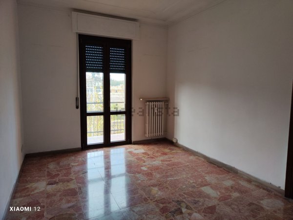 appartamento in vendita a Novi Ligure