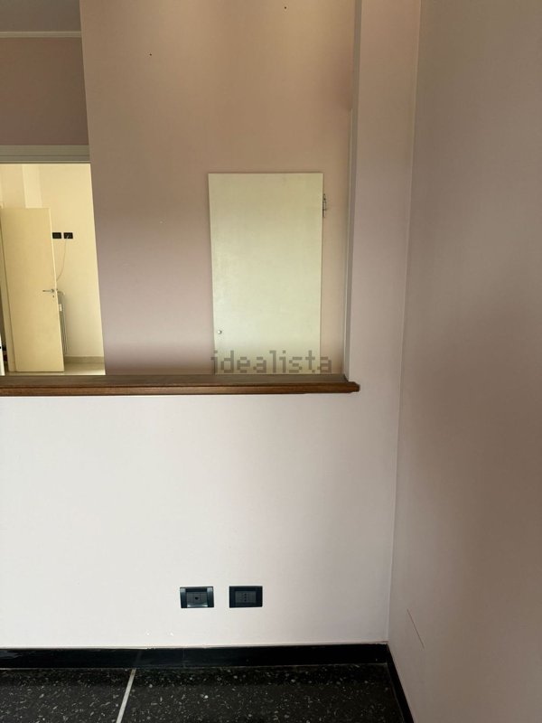 appartamento in vendita a Novi Ligure