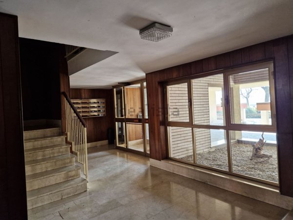 appartamento in vendita a Novi Ligure