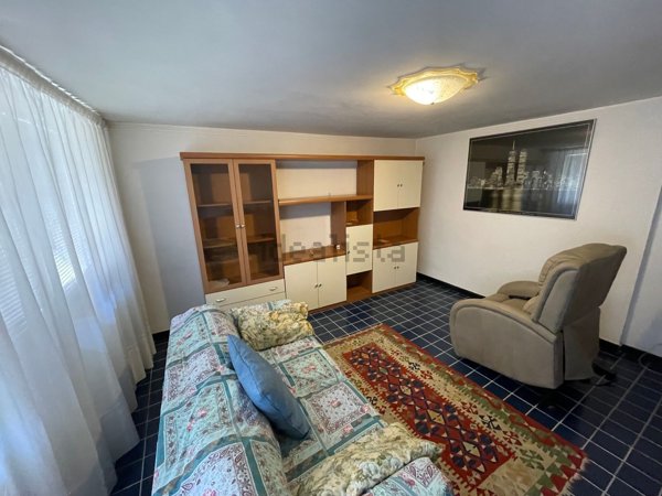 appartamento in vendita a Novi Ligure