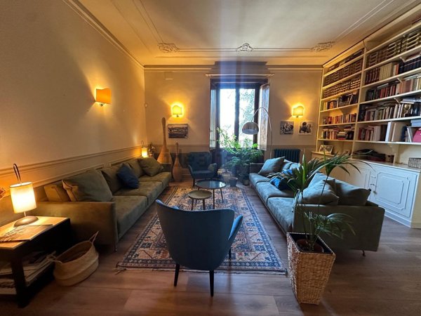 appartamento in vendita a Novi Ligure