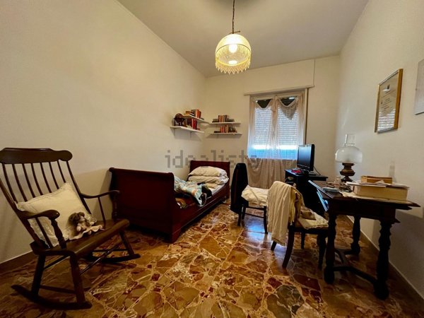 appartamento in vendita a Novi Ligure