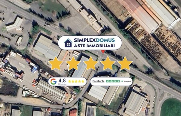 casa indipendente in vendita a Novi Ligure