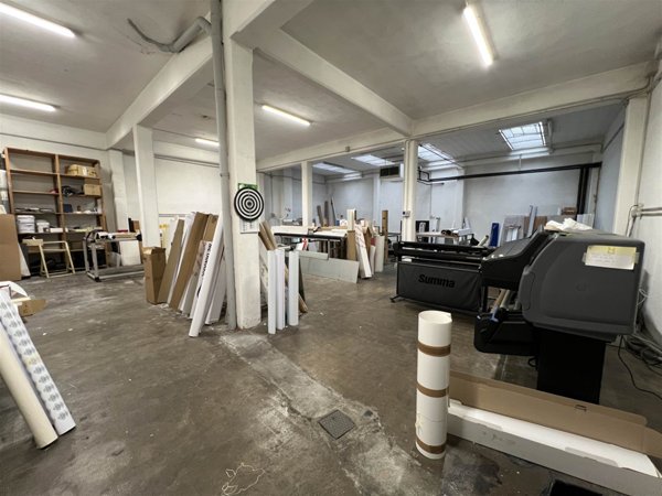 appartamento in vendita a Novi Ligure