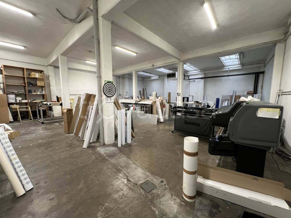 appartamento in vendita a Novi Ligure