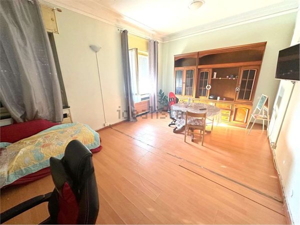 appartamento in vendita a Novi Ligure