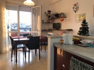 appartamento in vendita a Novi Ligure