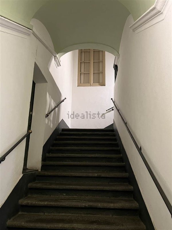 ufficio in vendita a Novi Ligure