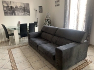 appartamento in vendita a Novi Ligure