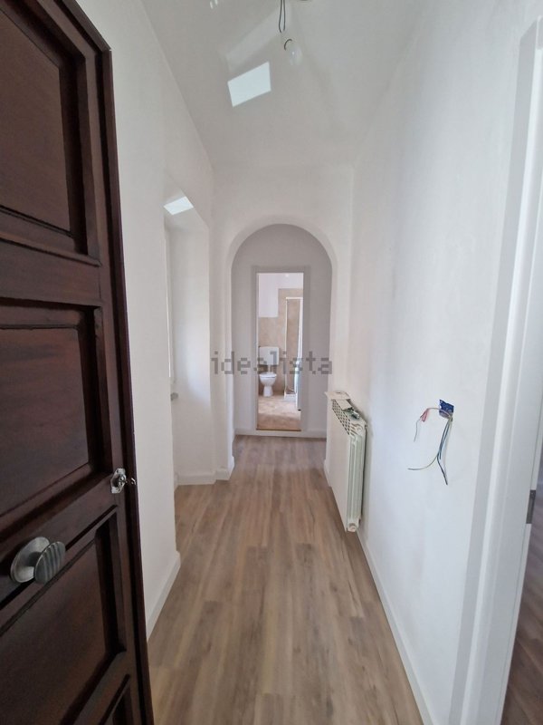 appartamento in vendita a Novi Ligure