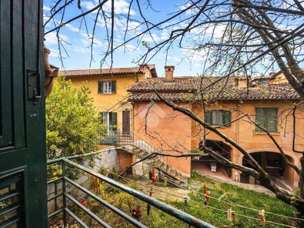 casa indipendente in vendita a Novi Ligure
