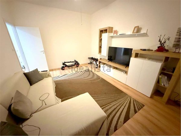 appartamento in vendita a Novi Ligure