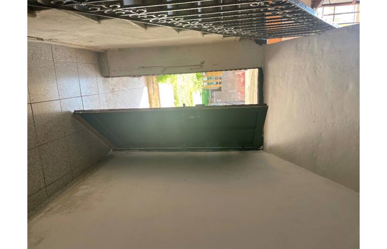 appartamento in vendita a Novi Ligure