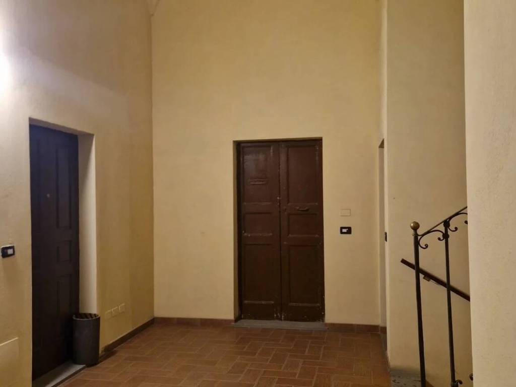 appartamento in vendita a Novi Ligure