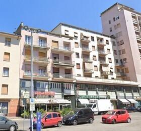 appartamento in vendita a Novi Ligure