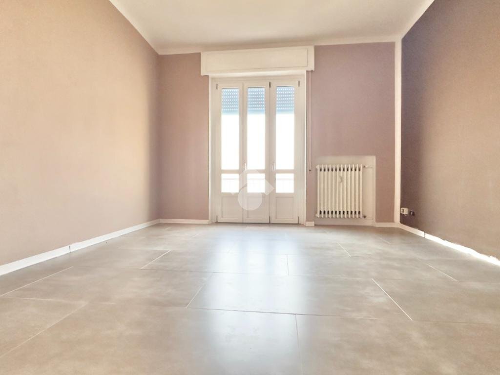 appartamento in vendita a Novi Ligure