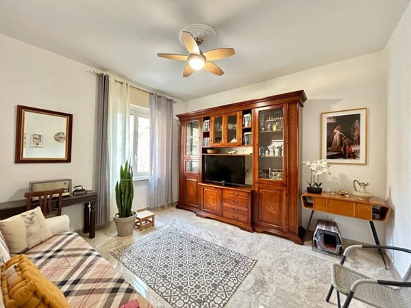 appartamento in vendita a Novi Ligure