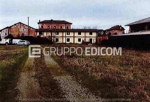 appartamento in vendita a Novi Ligure