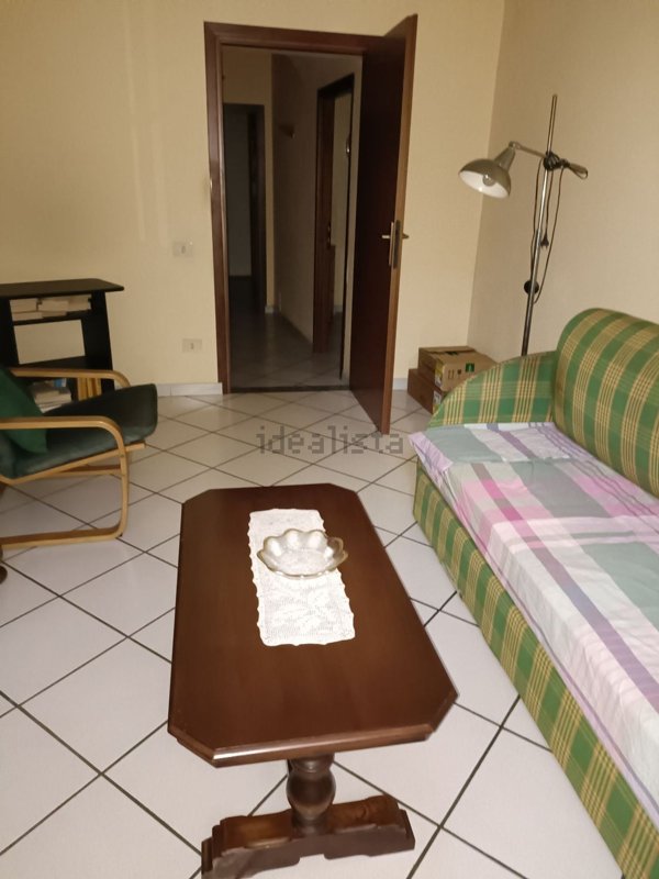 appartamento in vendita a Novi Ligure