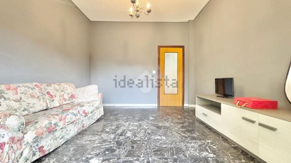 appartamento in vendita a Novi Ligure