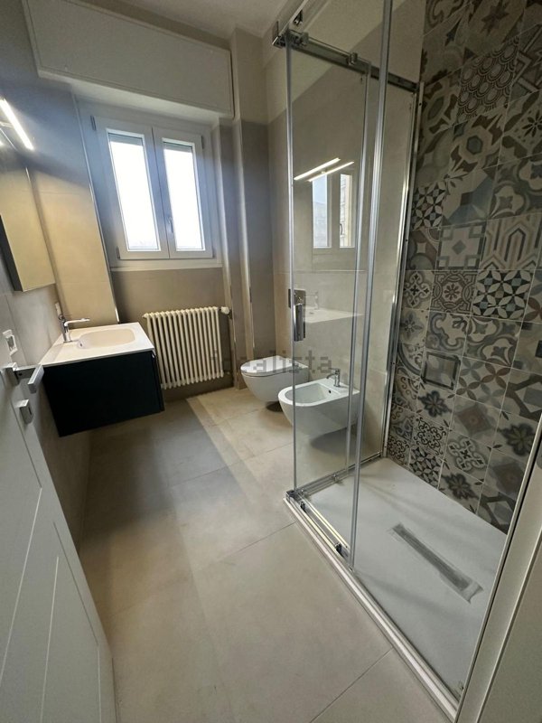 appartamento in vendita a Novi Ligure