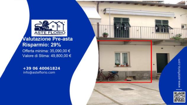 terreno edificabile in vendita a Novi Ligure