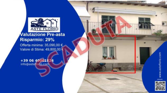 terreno edificabile in vendita a Novi Ligure