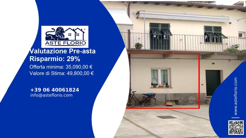 terreno edificabile in vendita a Novi Ligure