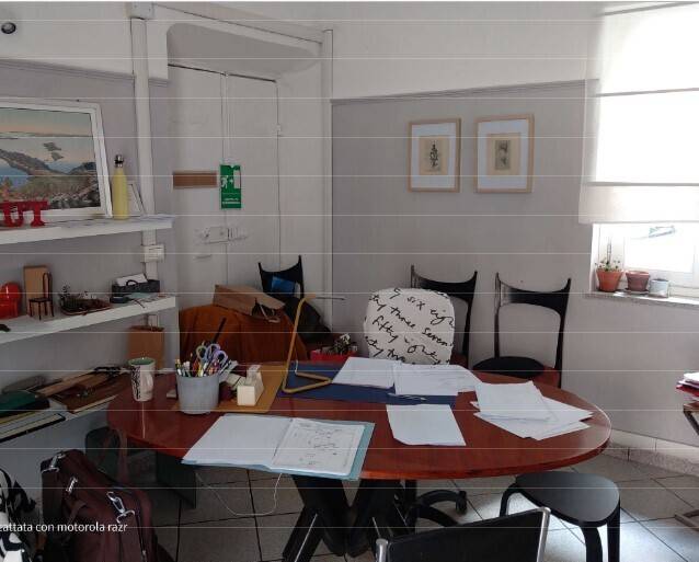 ufficio in vendita a Novi Ligure