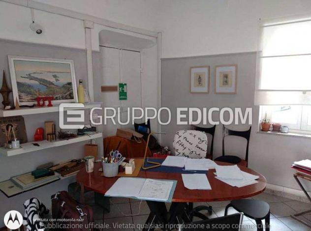 negozio in vendita a Novi Ligure