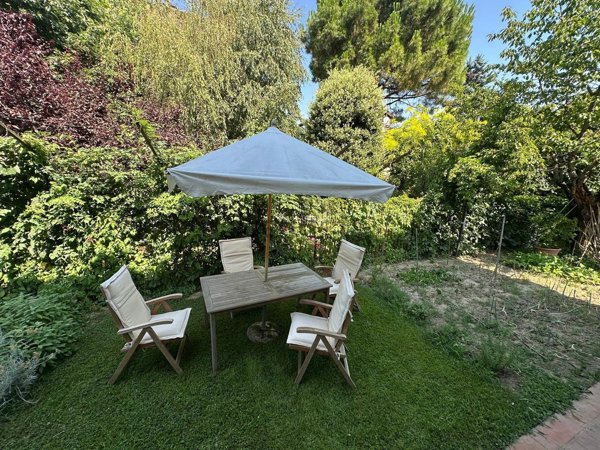 casa indipendente in vendita a Novi Ligure