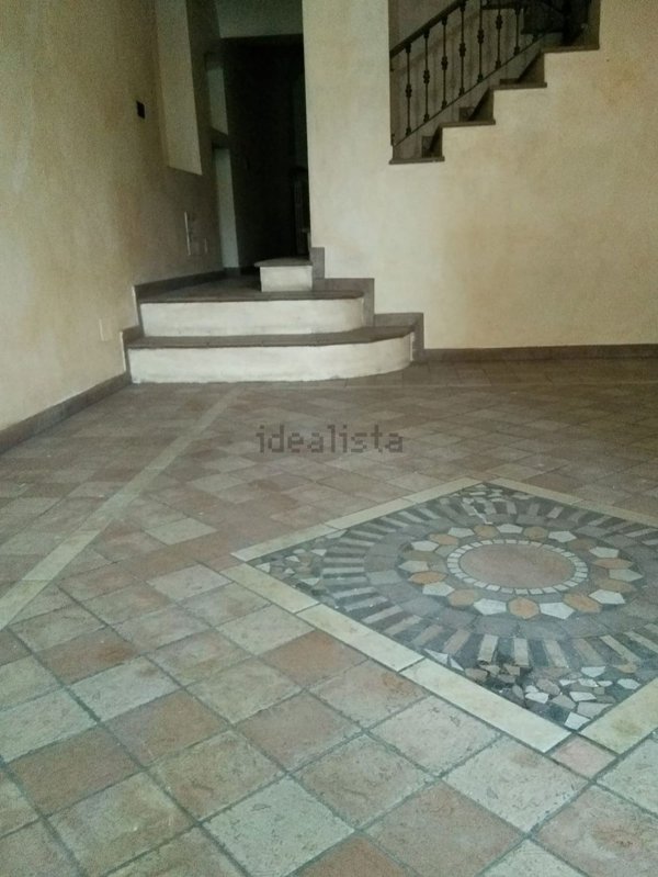 casa indipendente in vendita a Novi Ligure