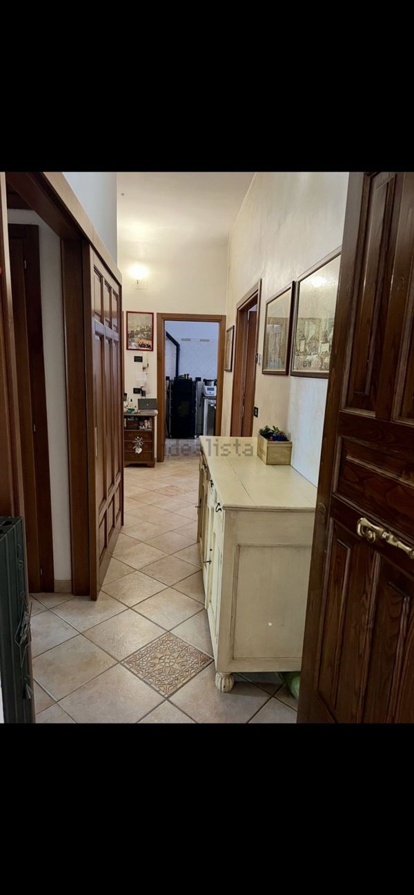 casa indipendente in vendita a Novi Ligure