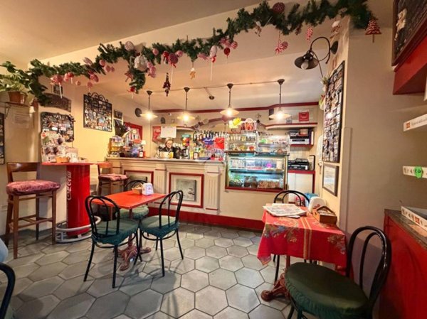 negozio in vendita a Novi Ligure