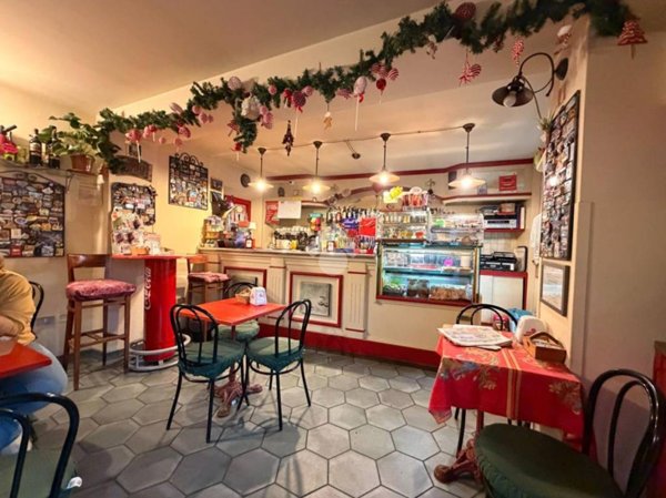 negozio in vendita a Novi Ligure