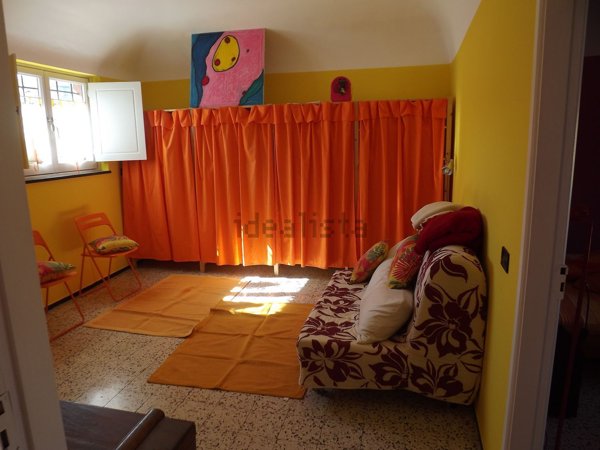 appartamento in vendita a Novi Ligure