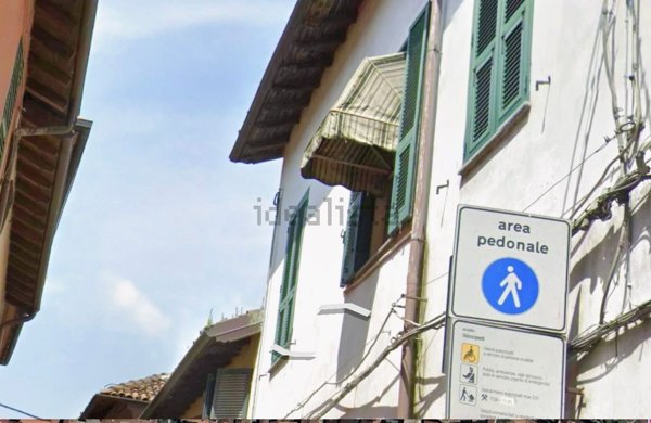 appartamento in vendita a Novi Ligure