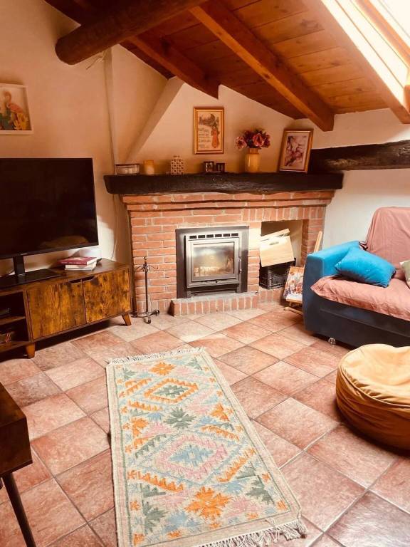 appartamento in vendita a Novi Ligure