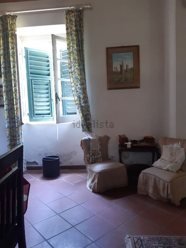 casa indipendente in vendita a Novi Ligure