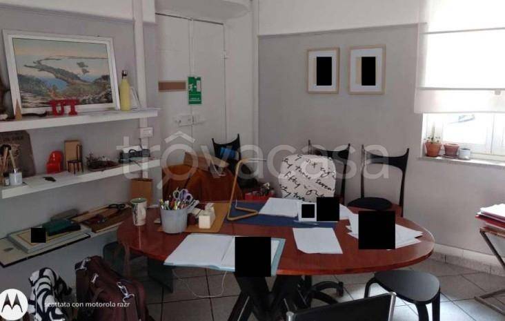 appartamento in vendita a Novi Ligure