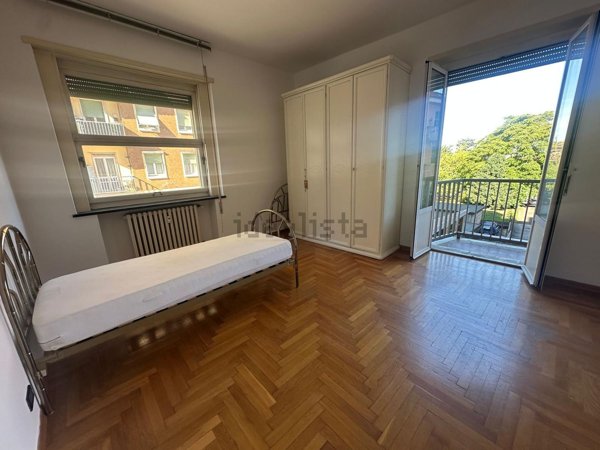 appartamento in vendita a Novi Ligure