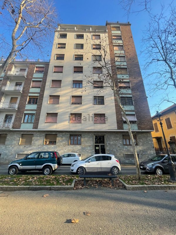 appartamento in vendita a Novi Ligure