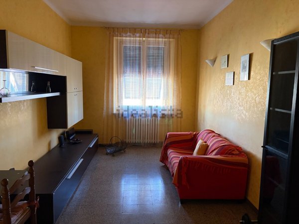 appartamento in vendita a Novi Ligure