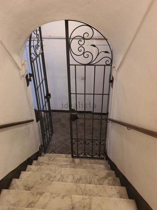 appartamento in vendita a Novi Ligure